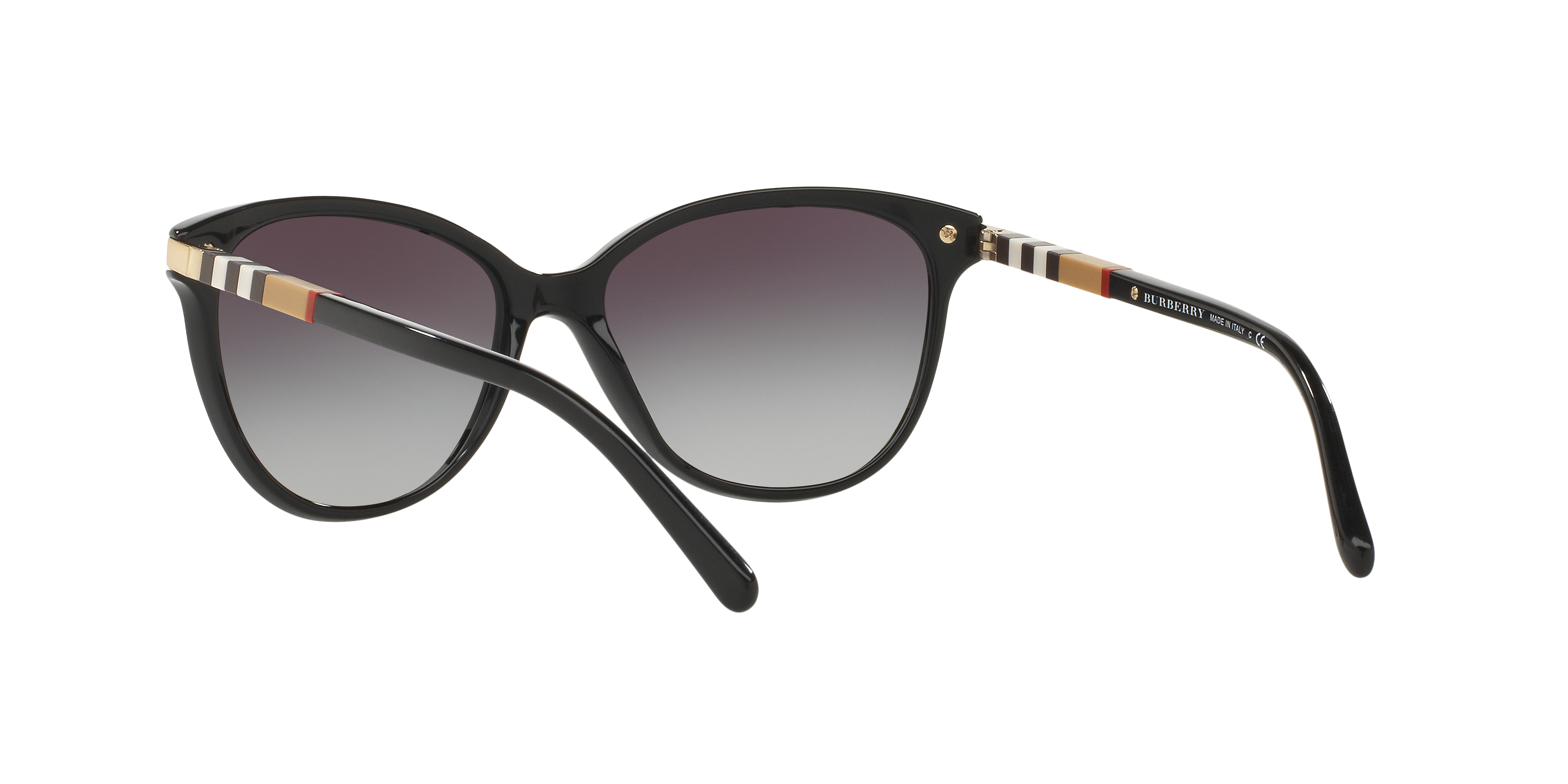 Burberry | 0BE4216