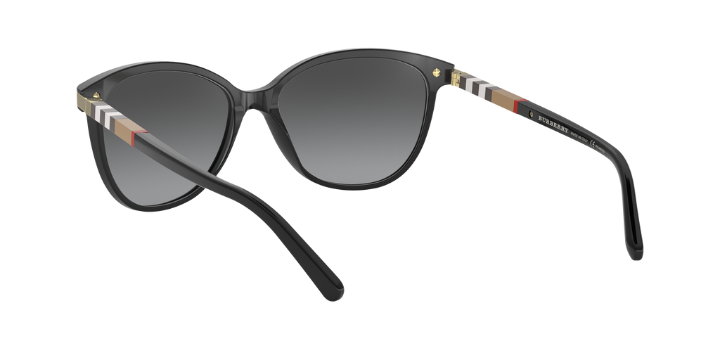 Burberry | 0BE4216