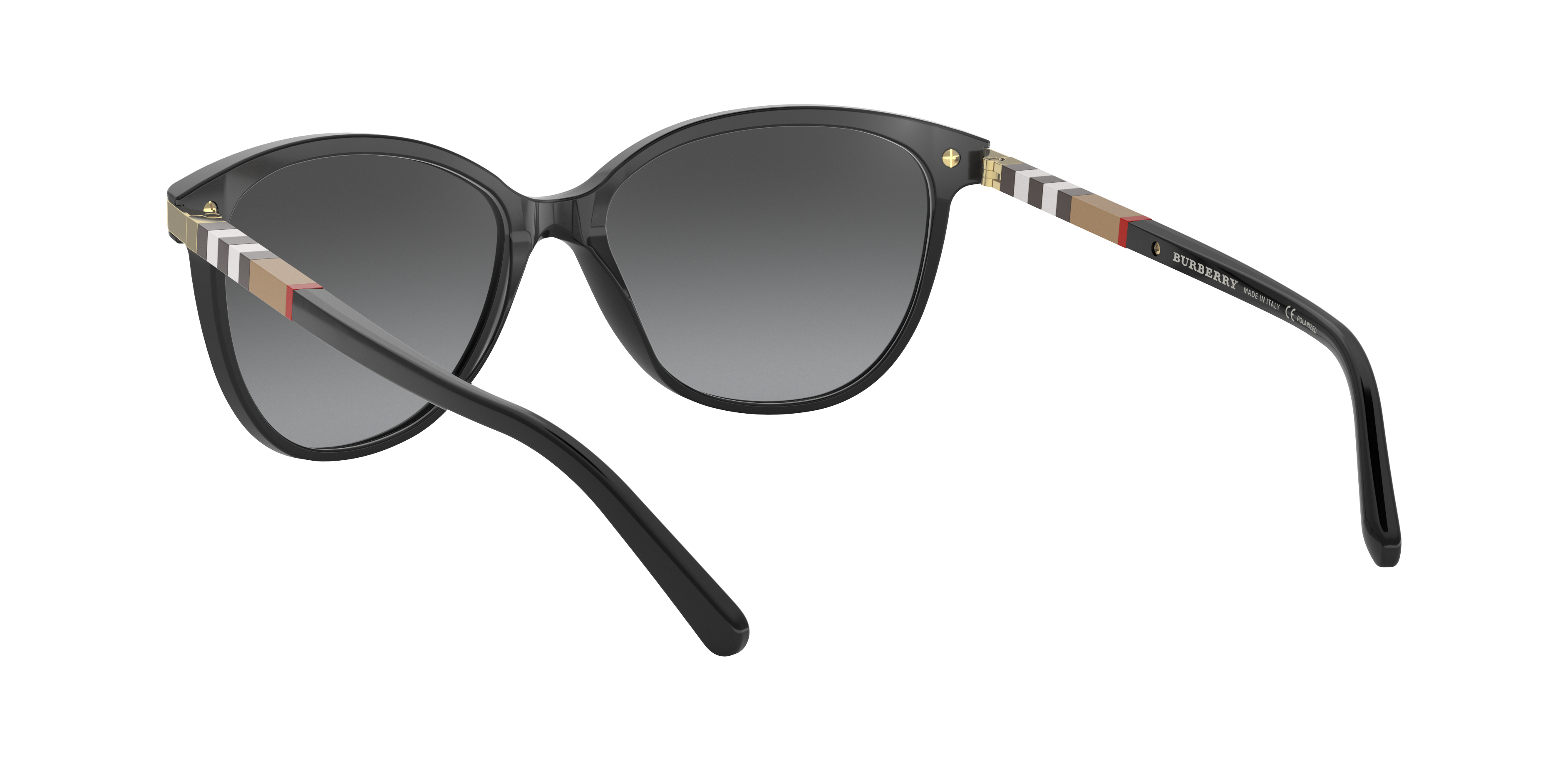 Burberry | 0BE4216