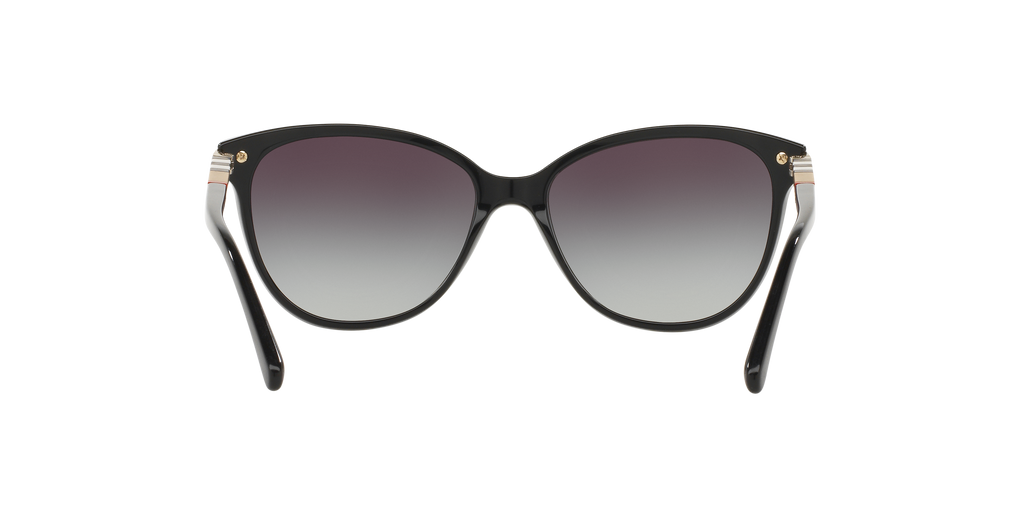 Burberry | 0BE4216