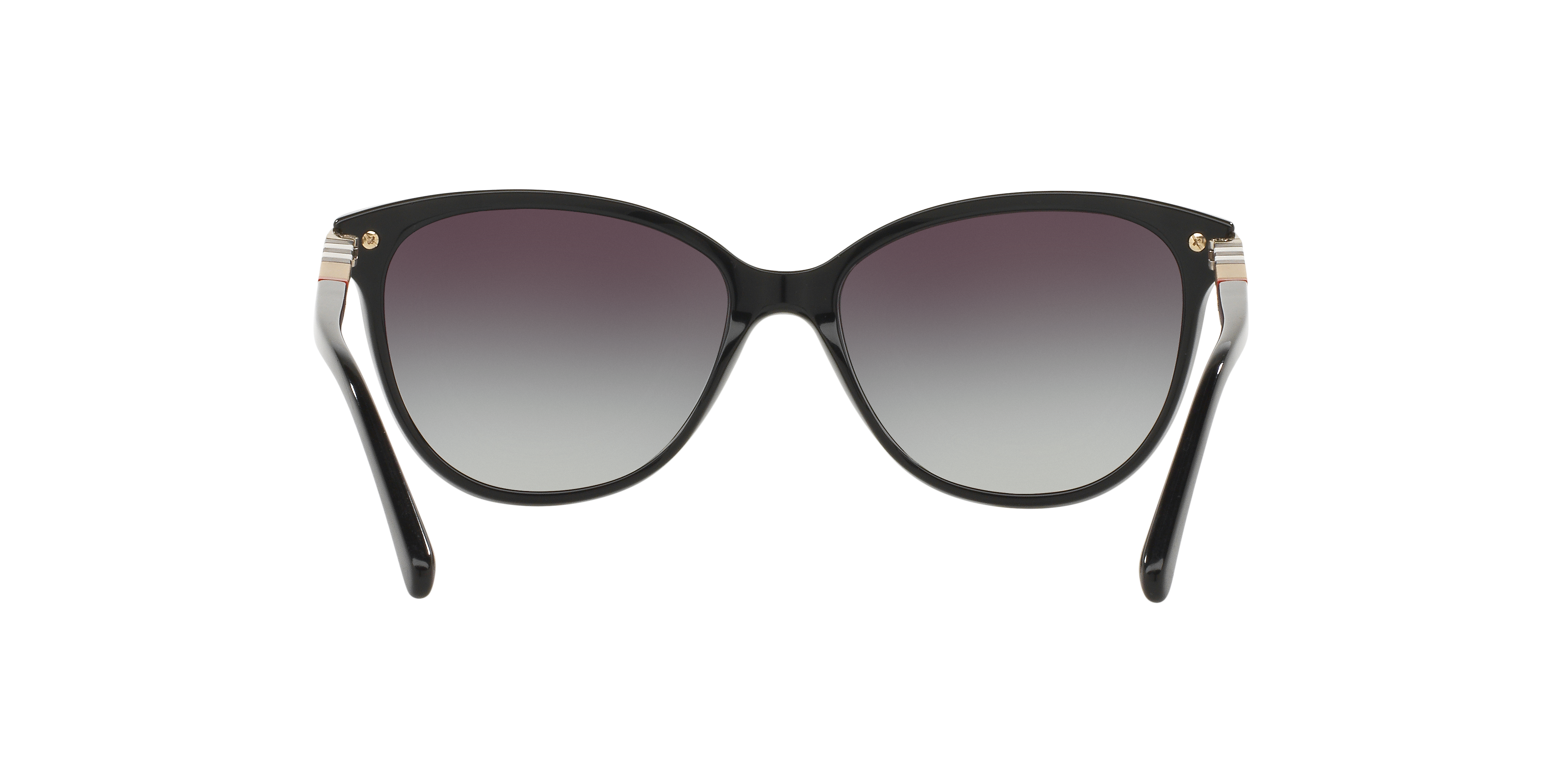 Burberry | 0BE4216