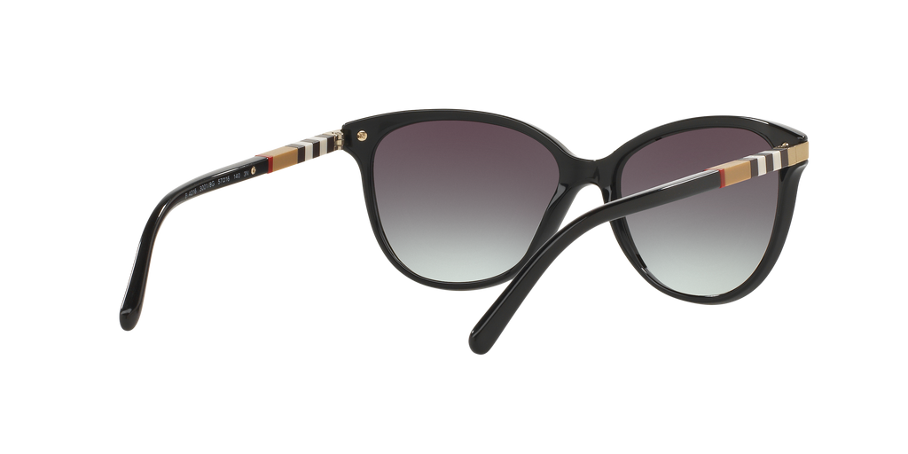 Burberry | 0BE4216