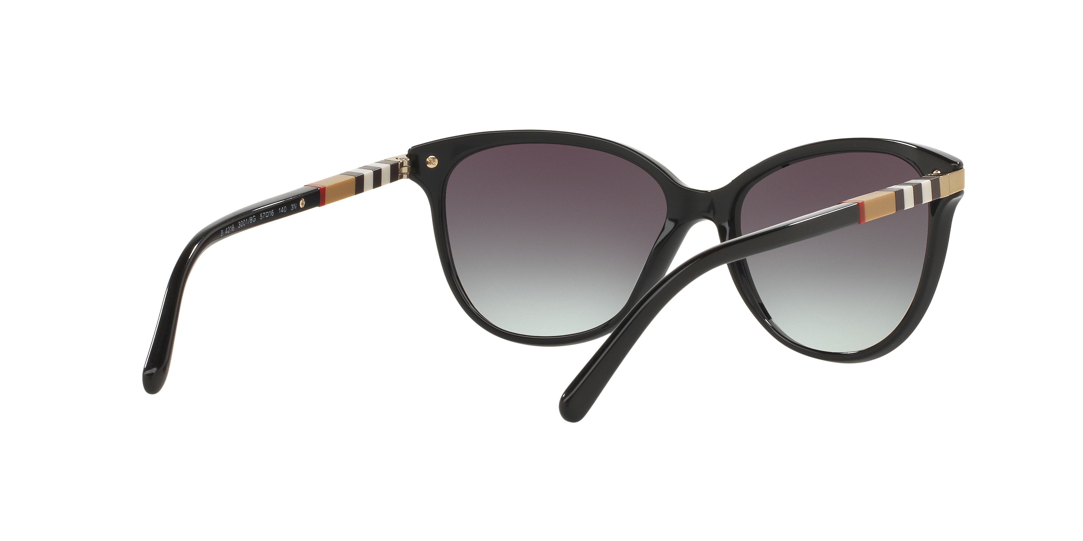 Burberry | 0BE4216