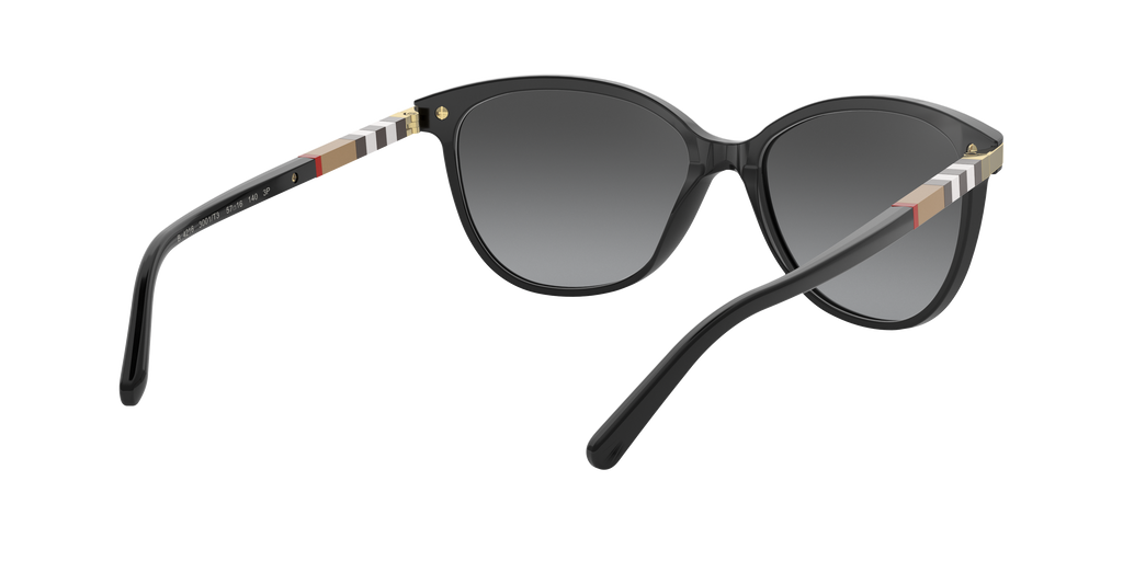 Burberry | 0BE4216