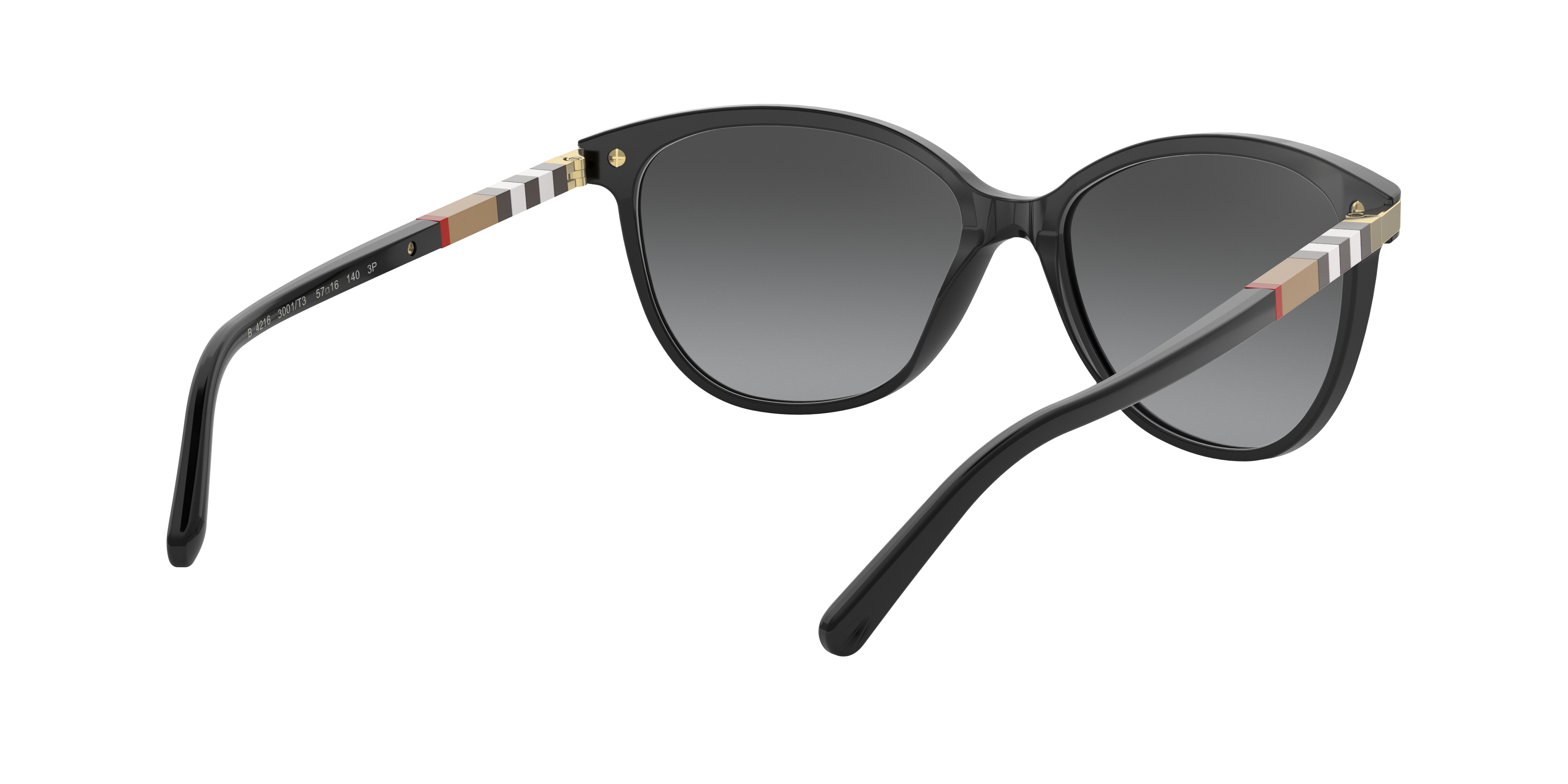 Burberry | 0BE4216