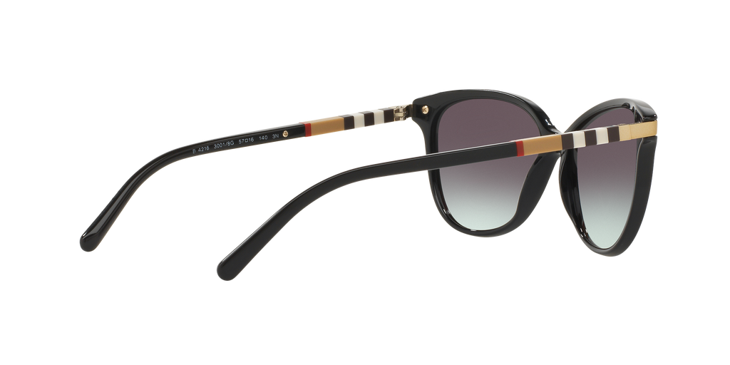 Burberry | 0BE4216