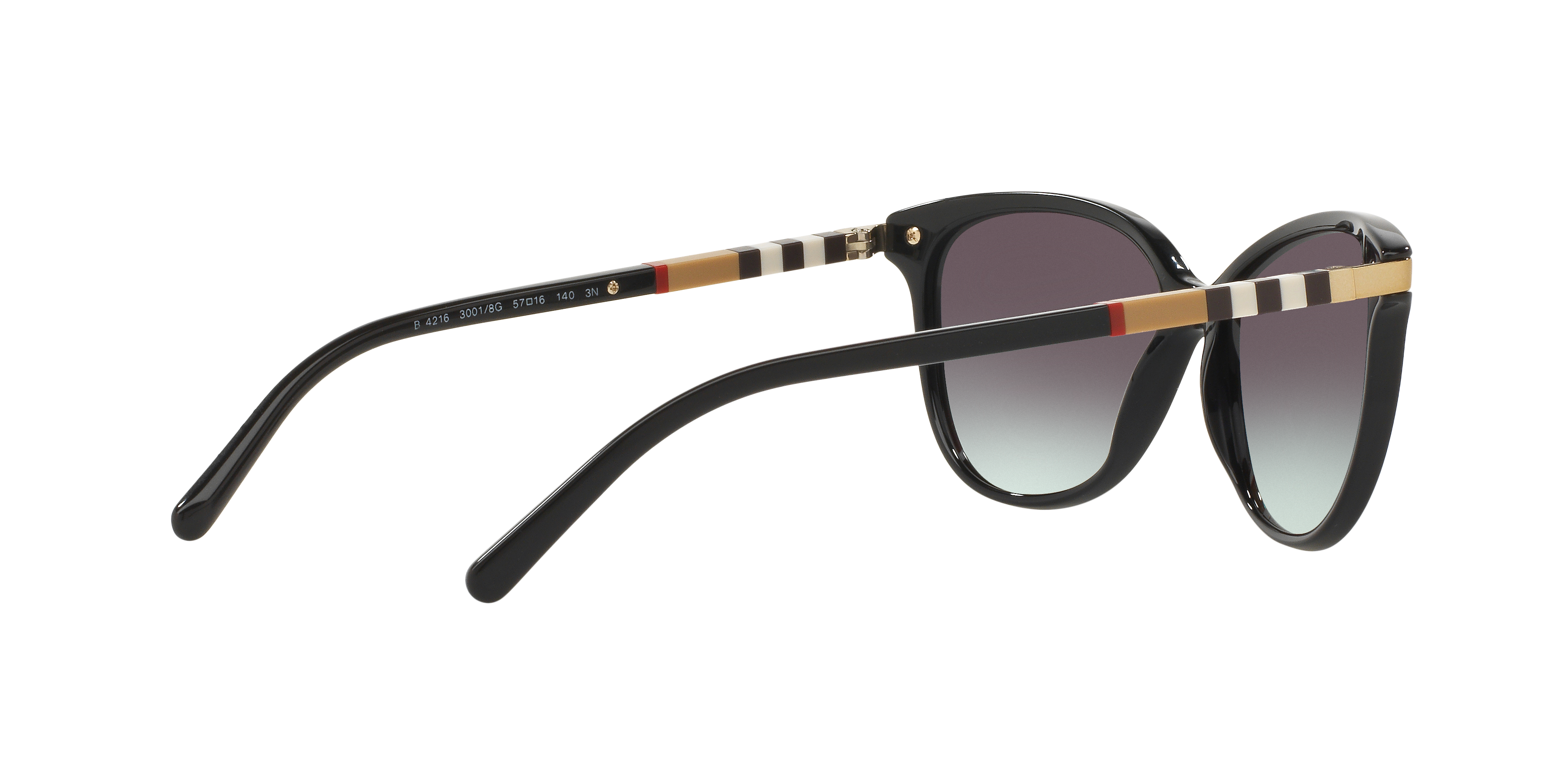 Burberry | 0BE4216