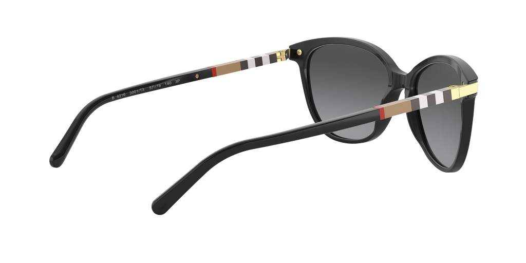Burberry | 0BE4216