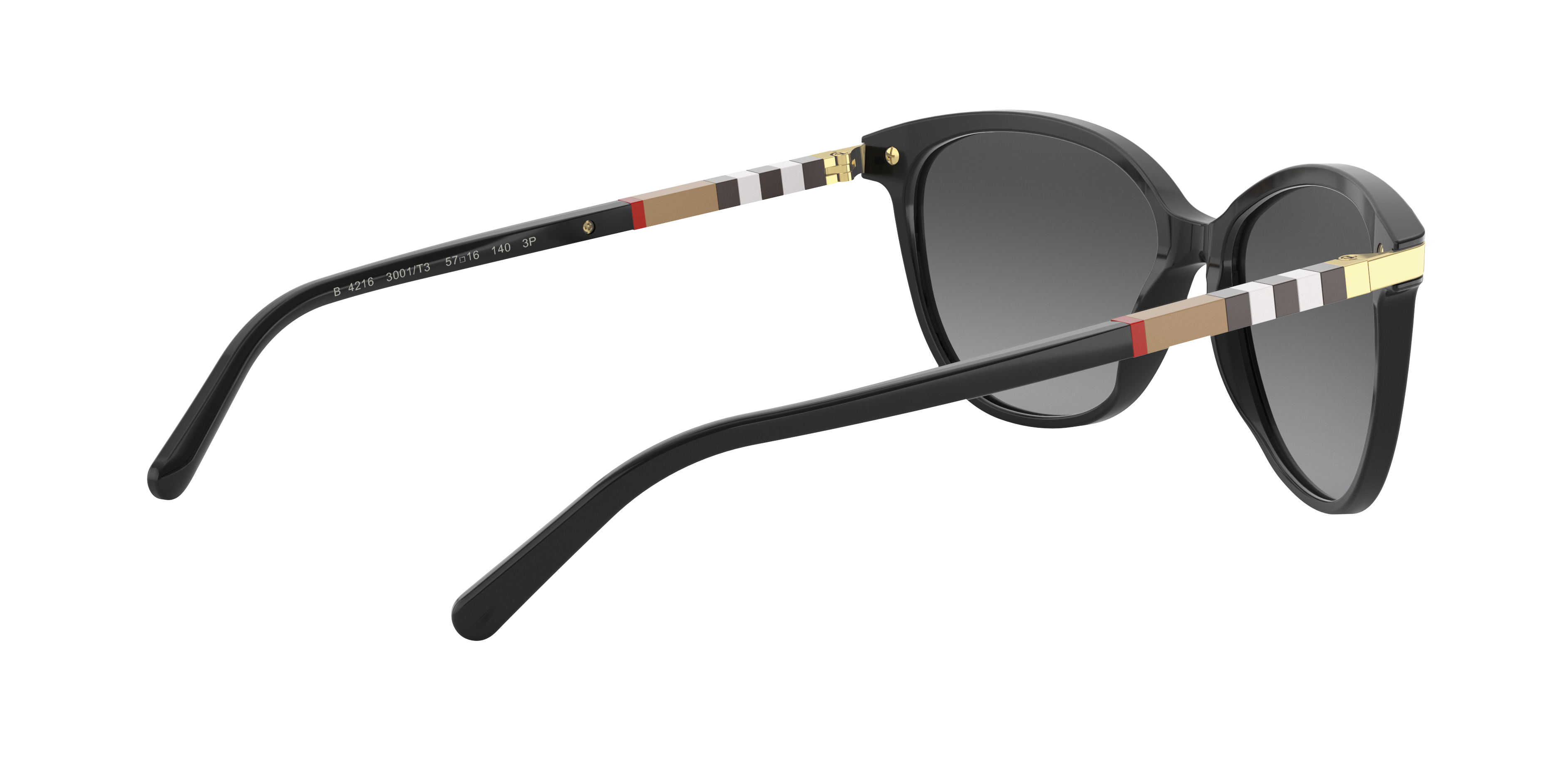 Burberry | 0BE4216