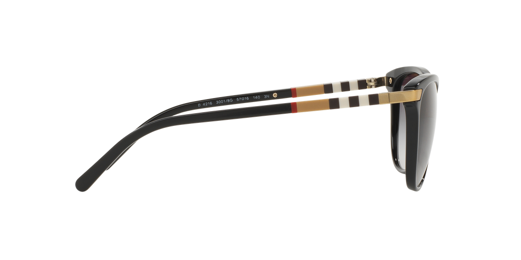 Burberry | 0BE4216