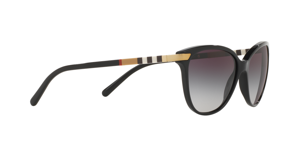 Burberry | 0BE4216