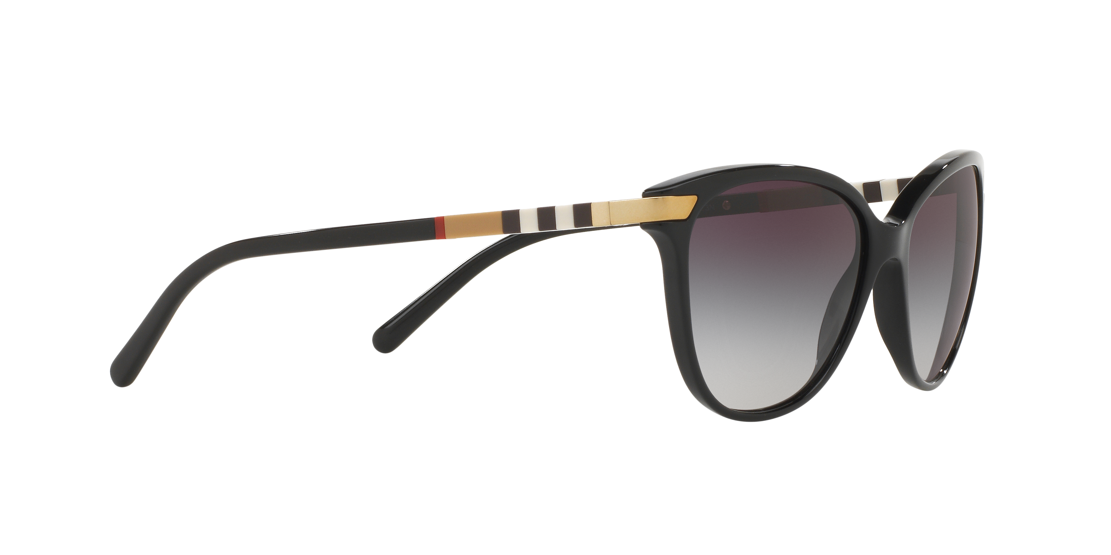 Burberry | 0BE4216