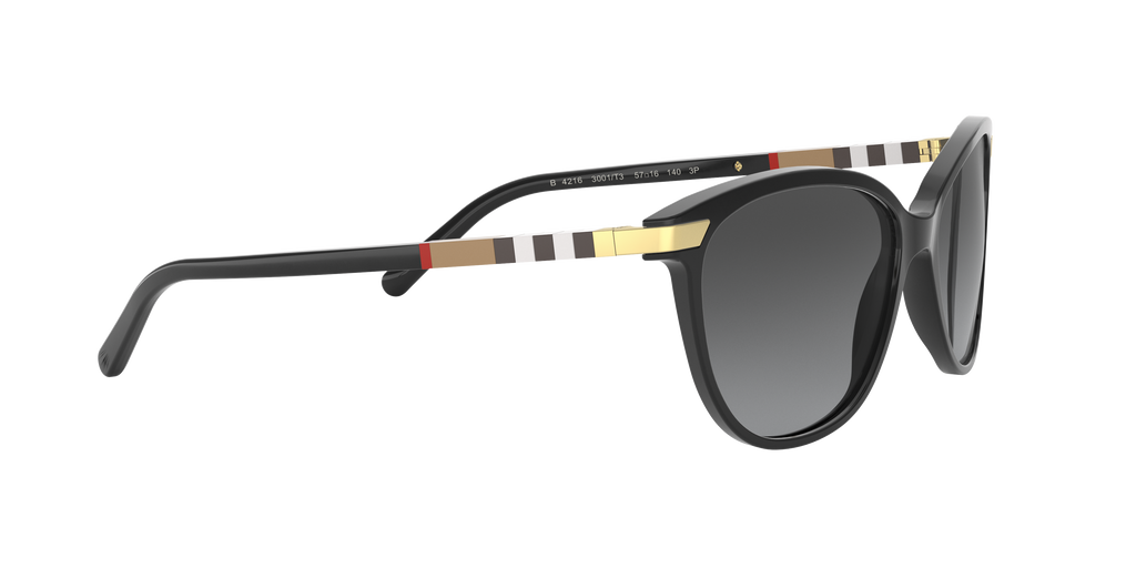Burberry | 0BE4216