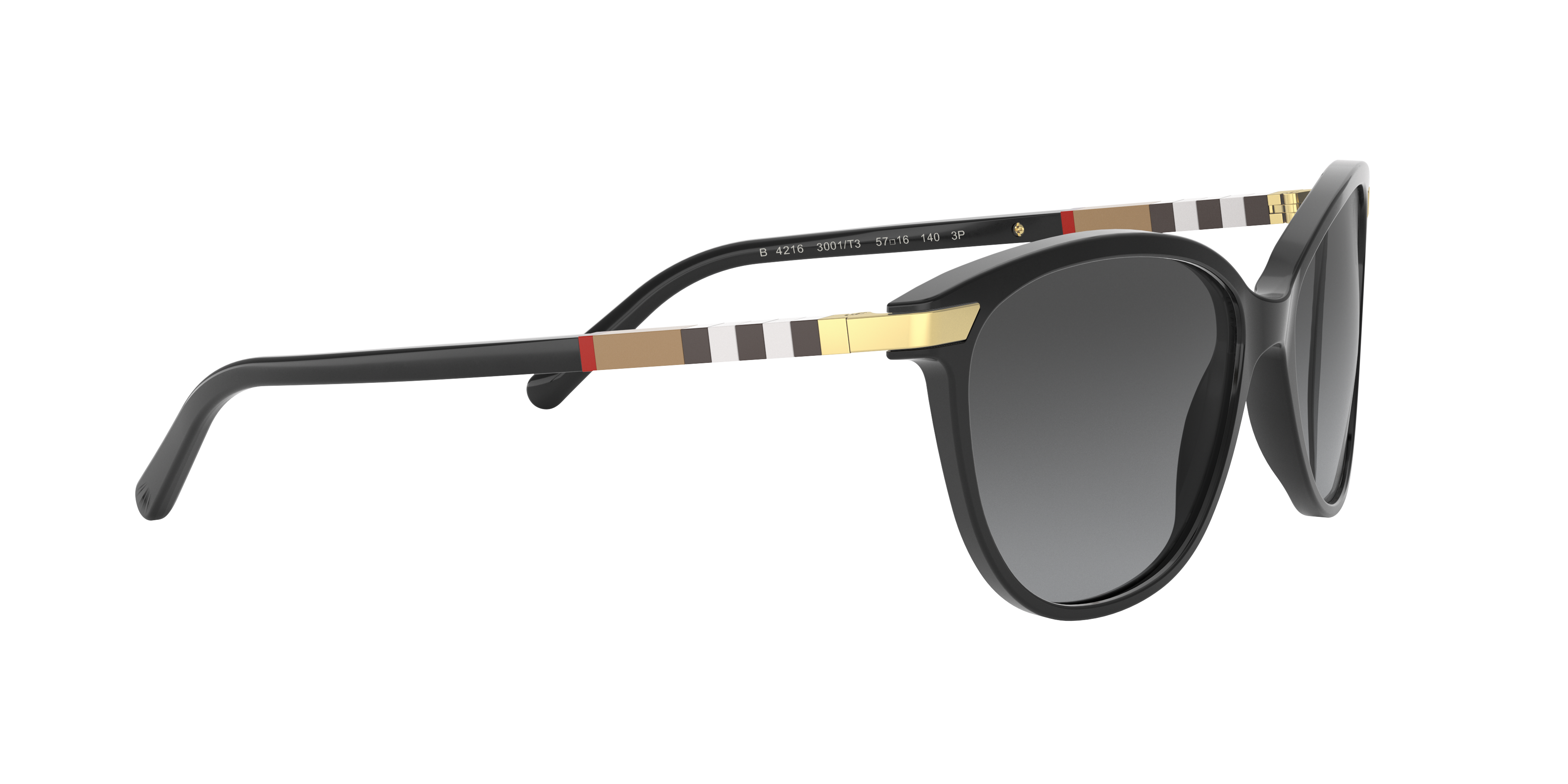 Burberry | 0BE4216