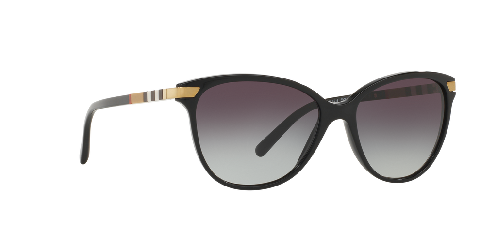 Burberry | 0BE4216