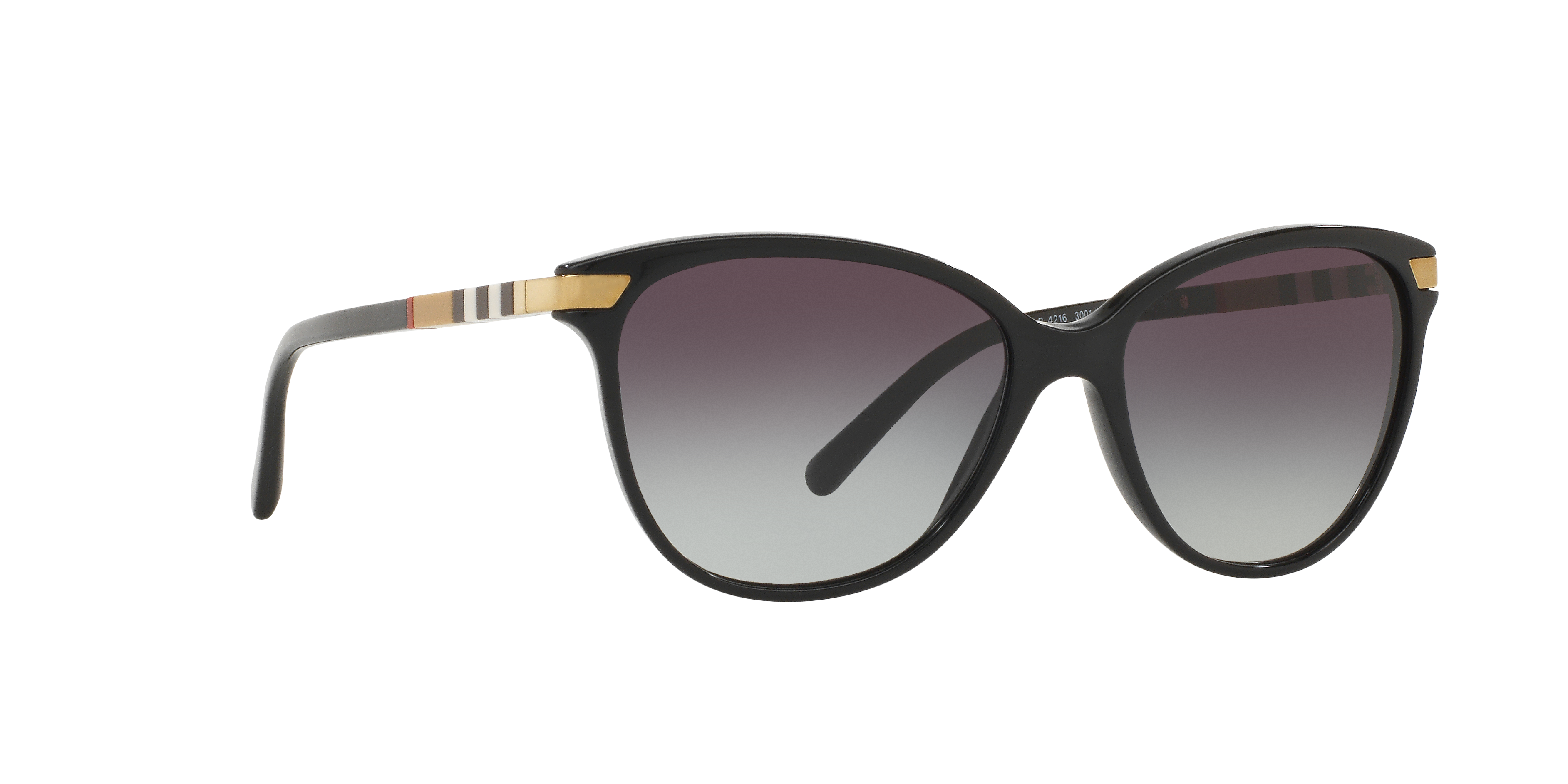 Burberry | 0BE4216