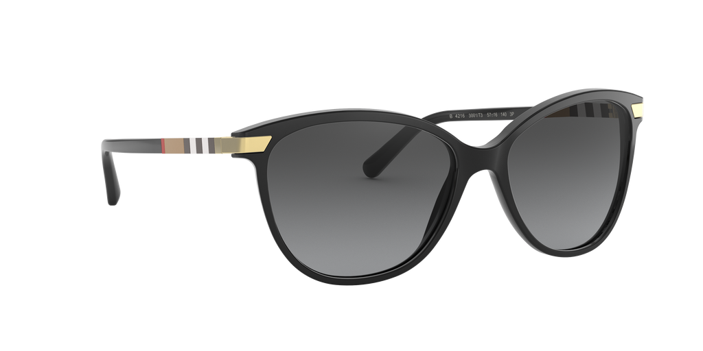 Burberry | 0BE4216
