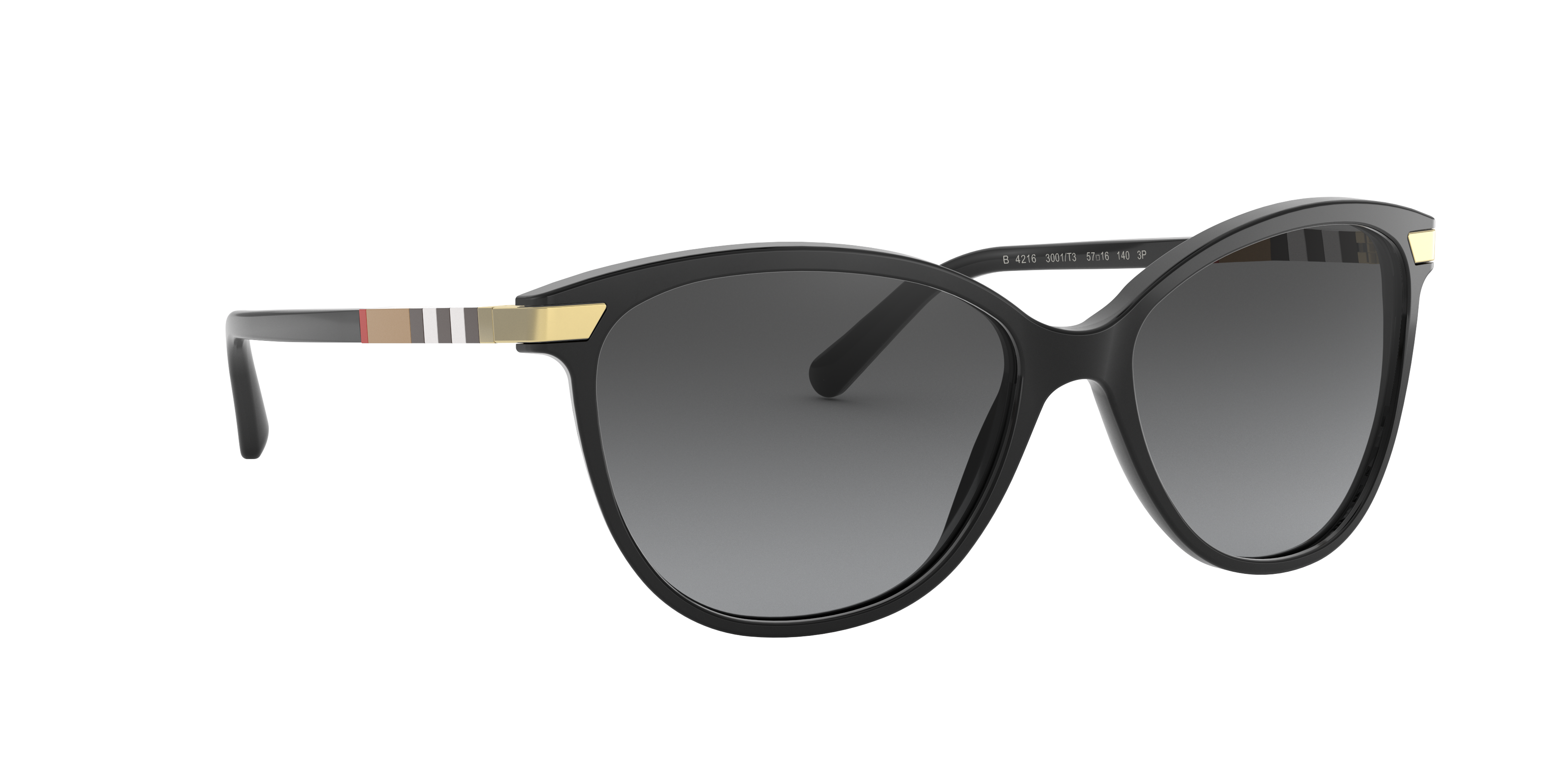 Burberry | 0BE4216