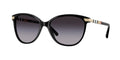 Burberry | 0BE4216