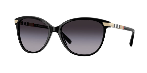Burberry | 0BE4216