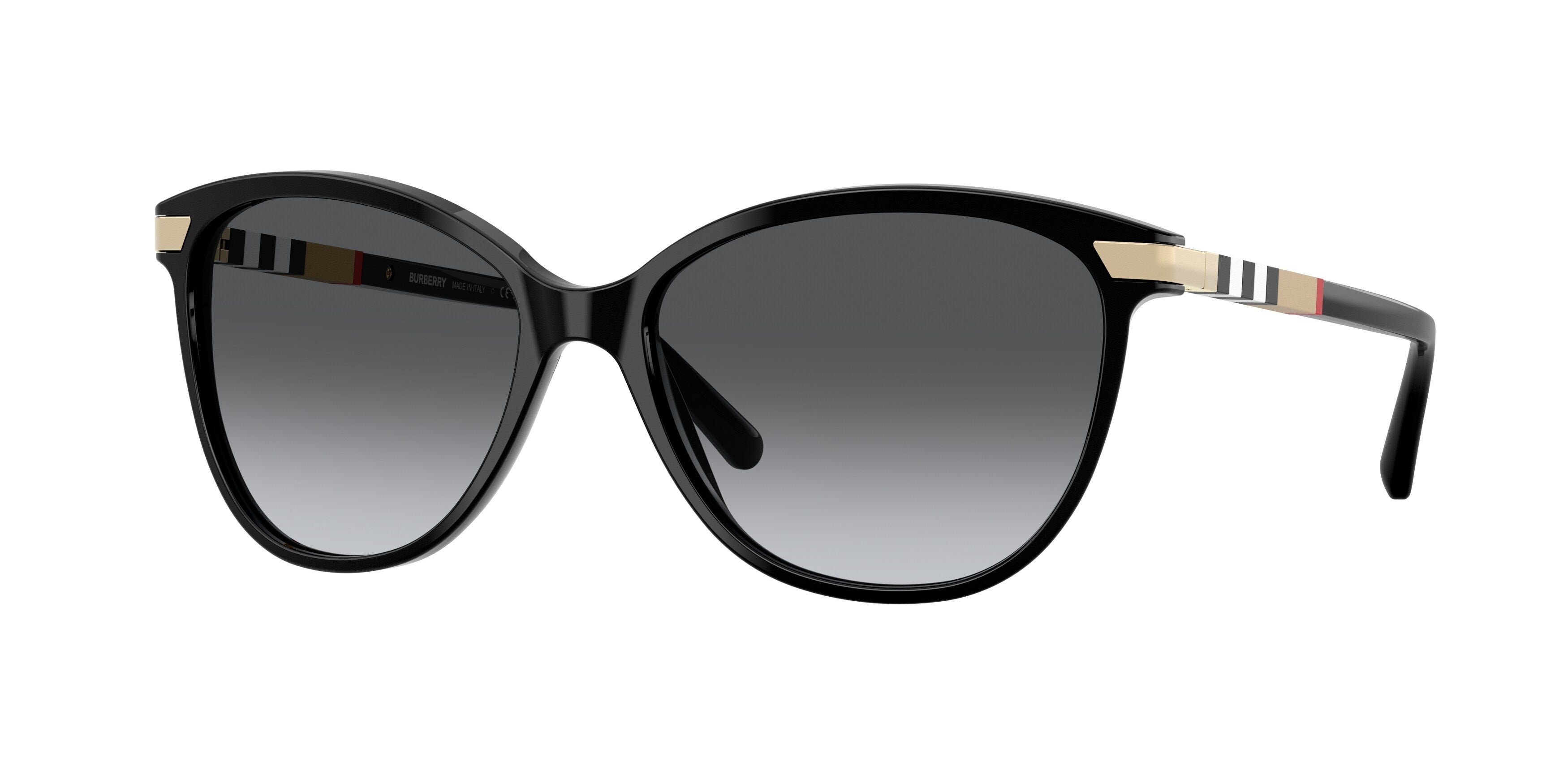 Burberry | 0BE4216