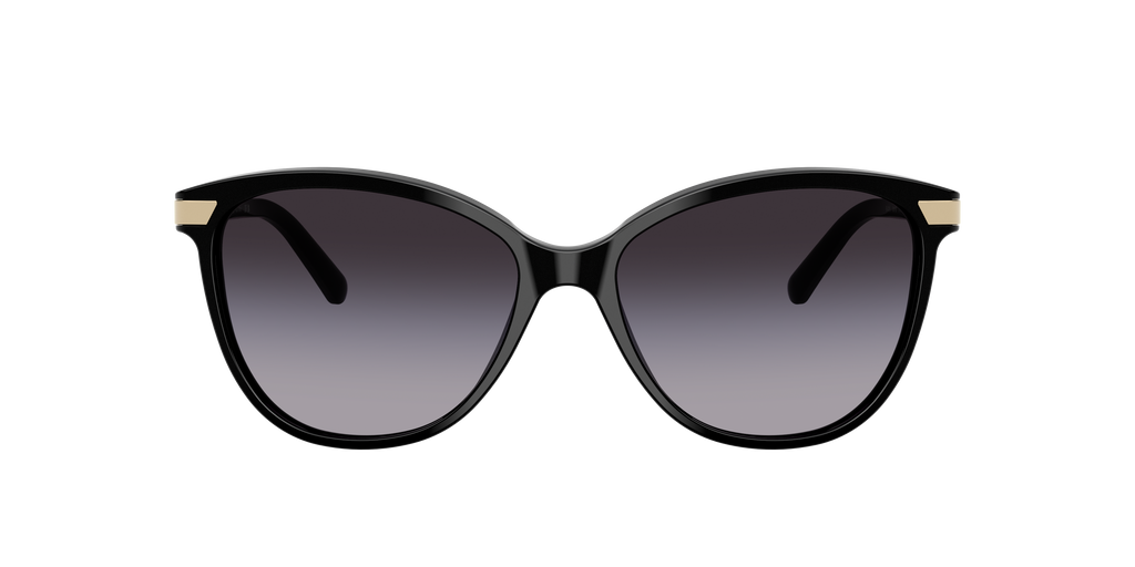 Burberry | 0BE4216