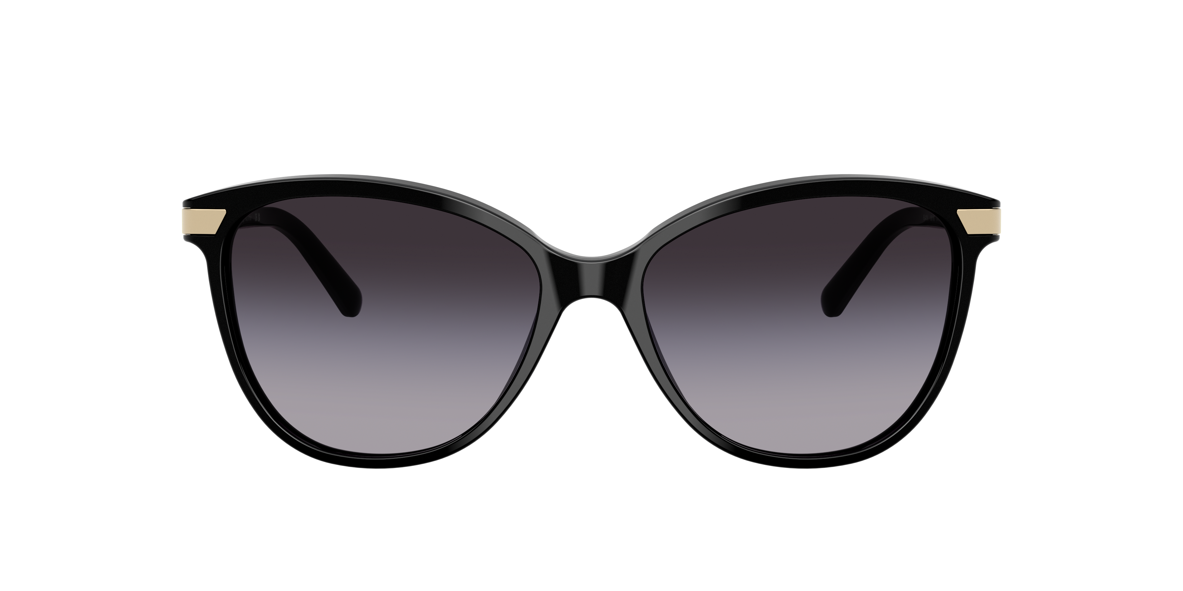 Burberry | 0BE4216