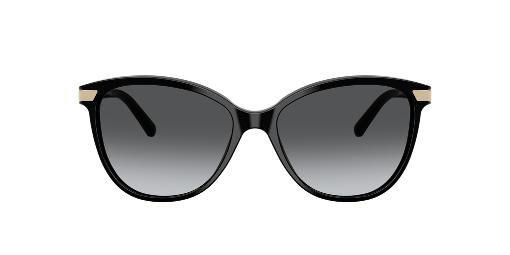 Burberry | 0BE4216
