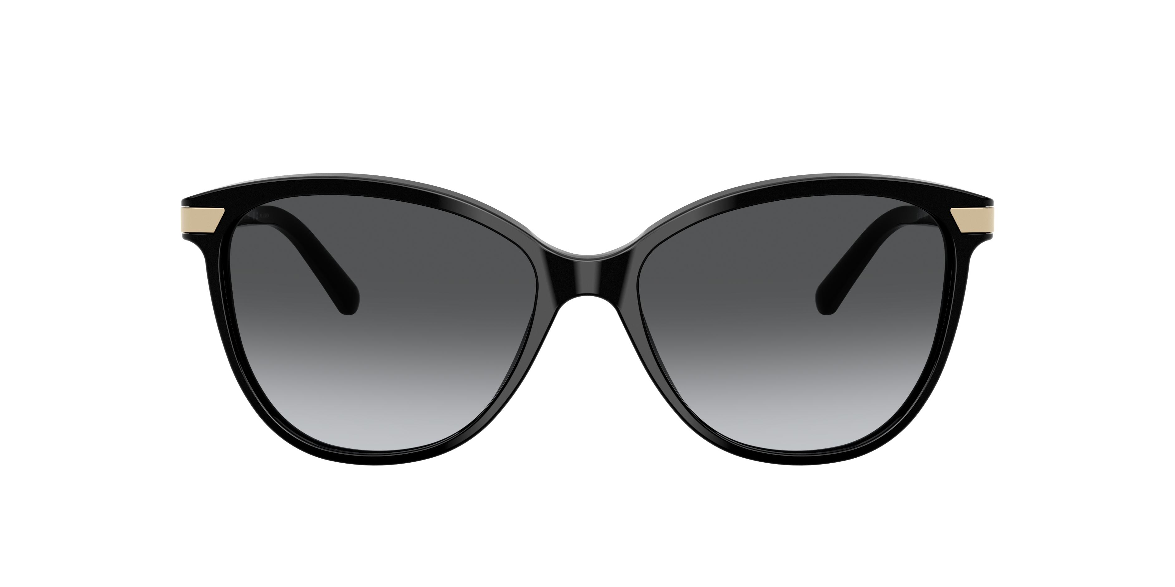 Burberry | 0BE4216