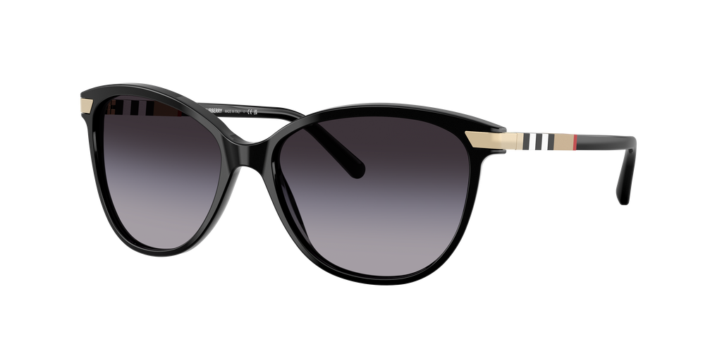 Burberry | 0BE4216