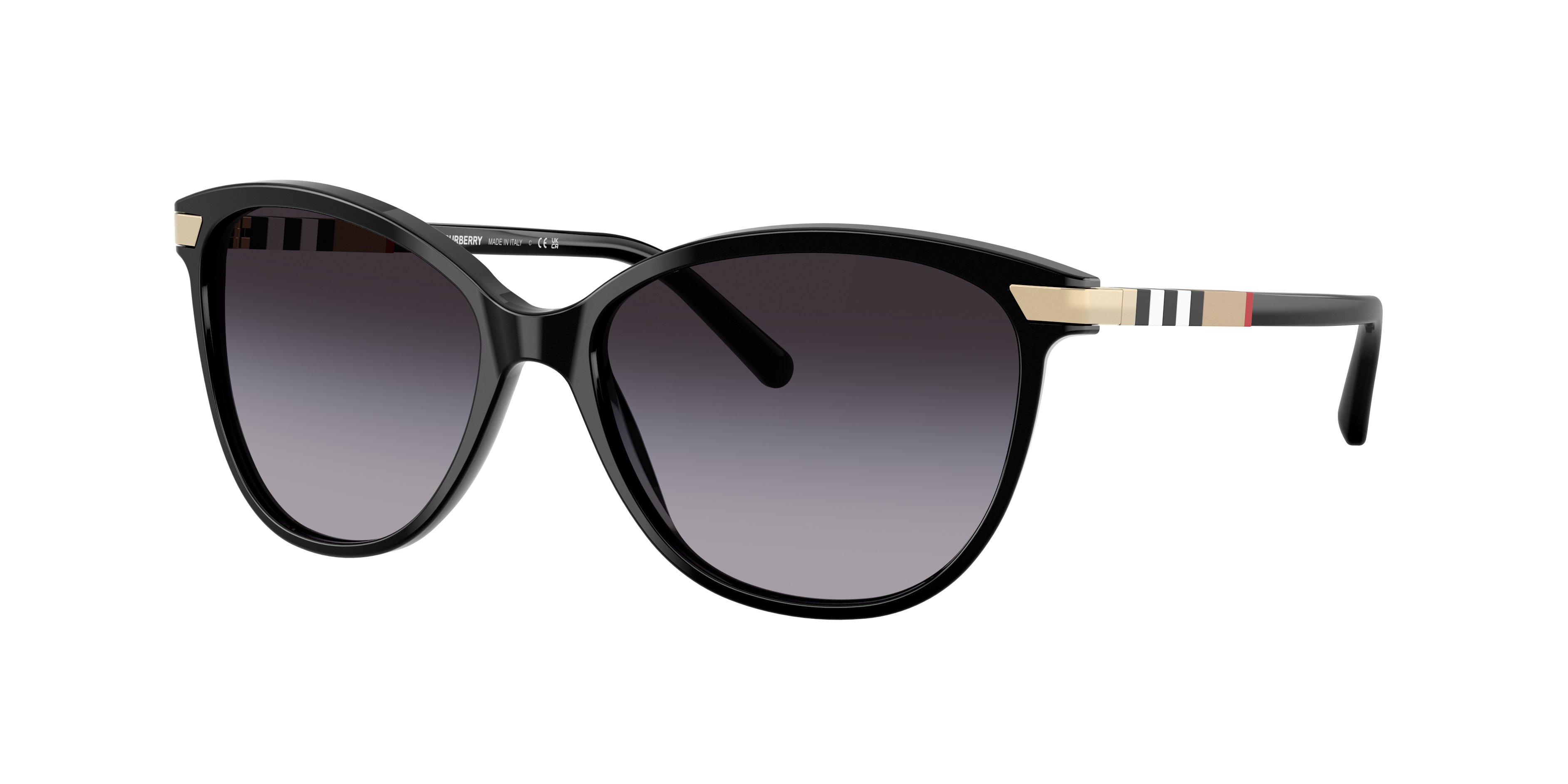 Burberry | 0BE4216
