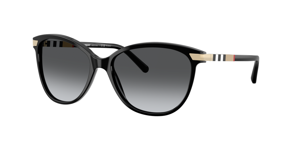 Burberry | 0BE4216