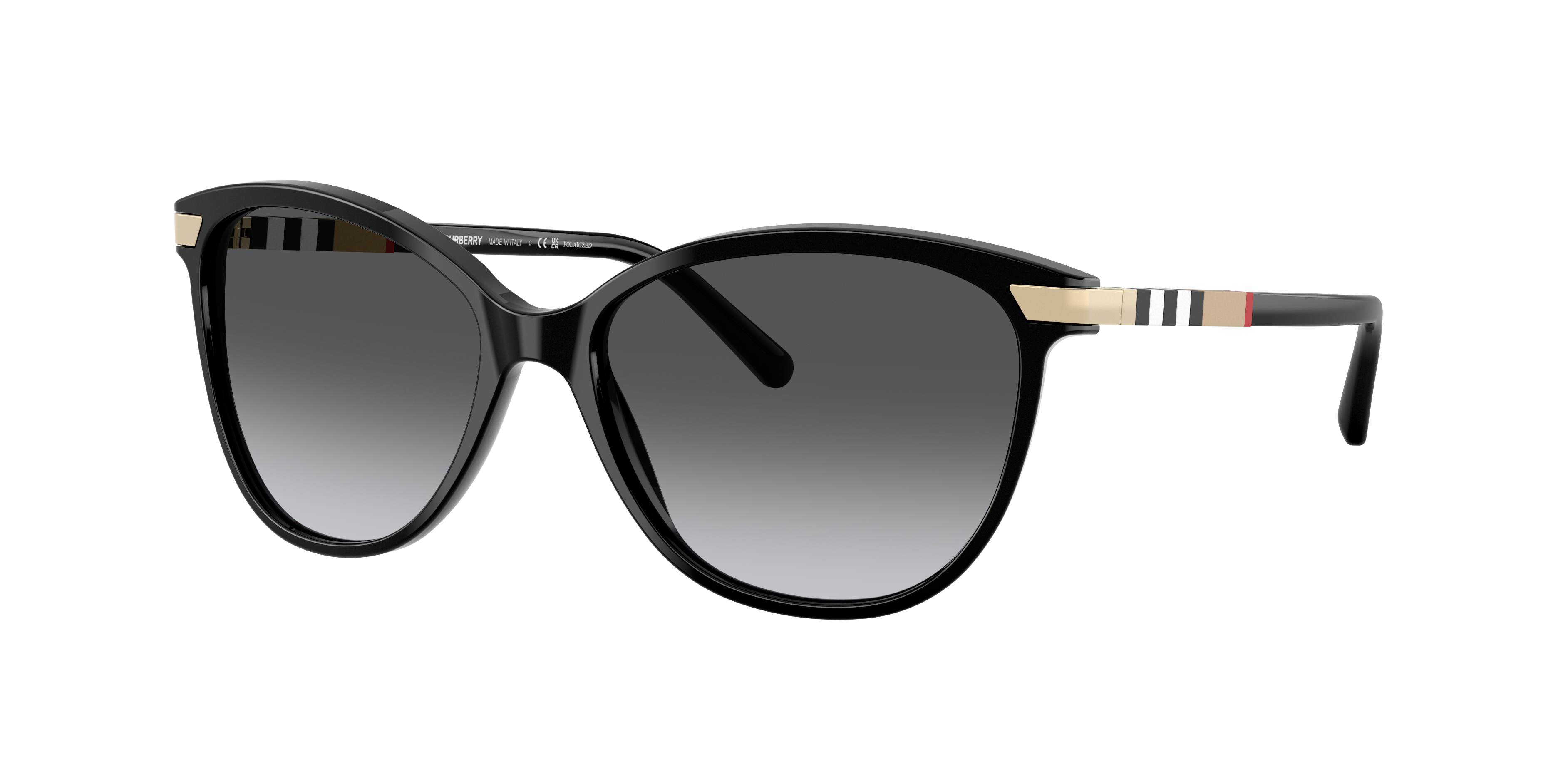 Burberry | 0BE4216