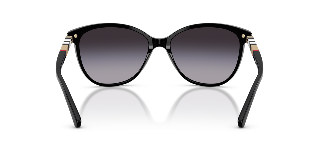 Burberry | 0BE4216
