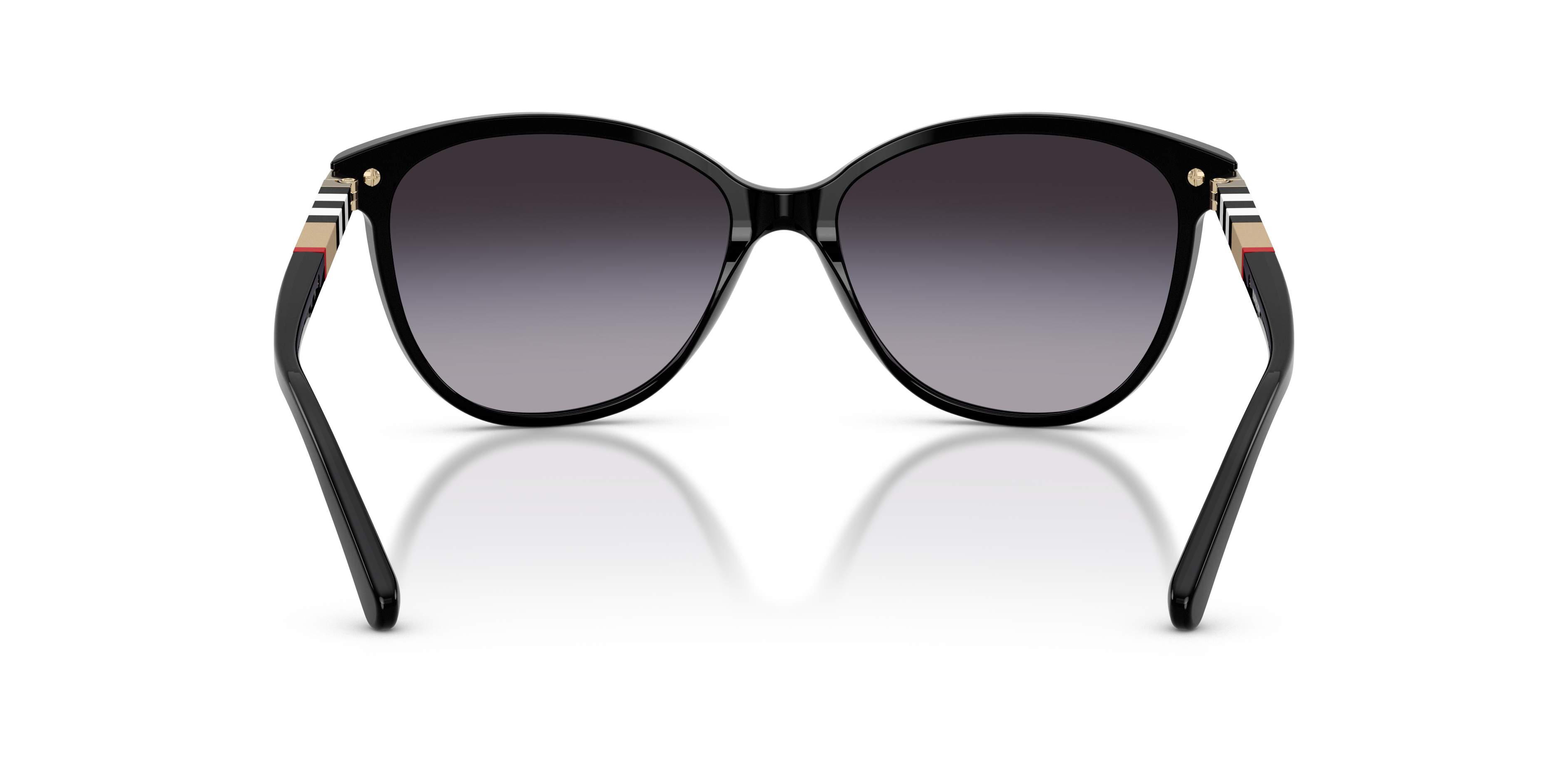 Burberry | 0BE4216