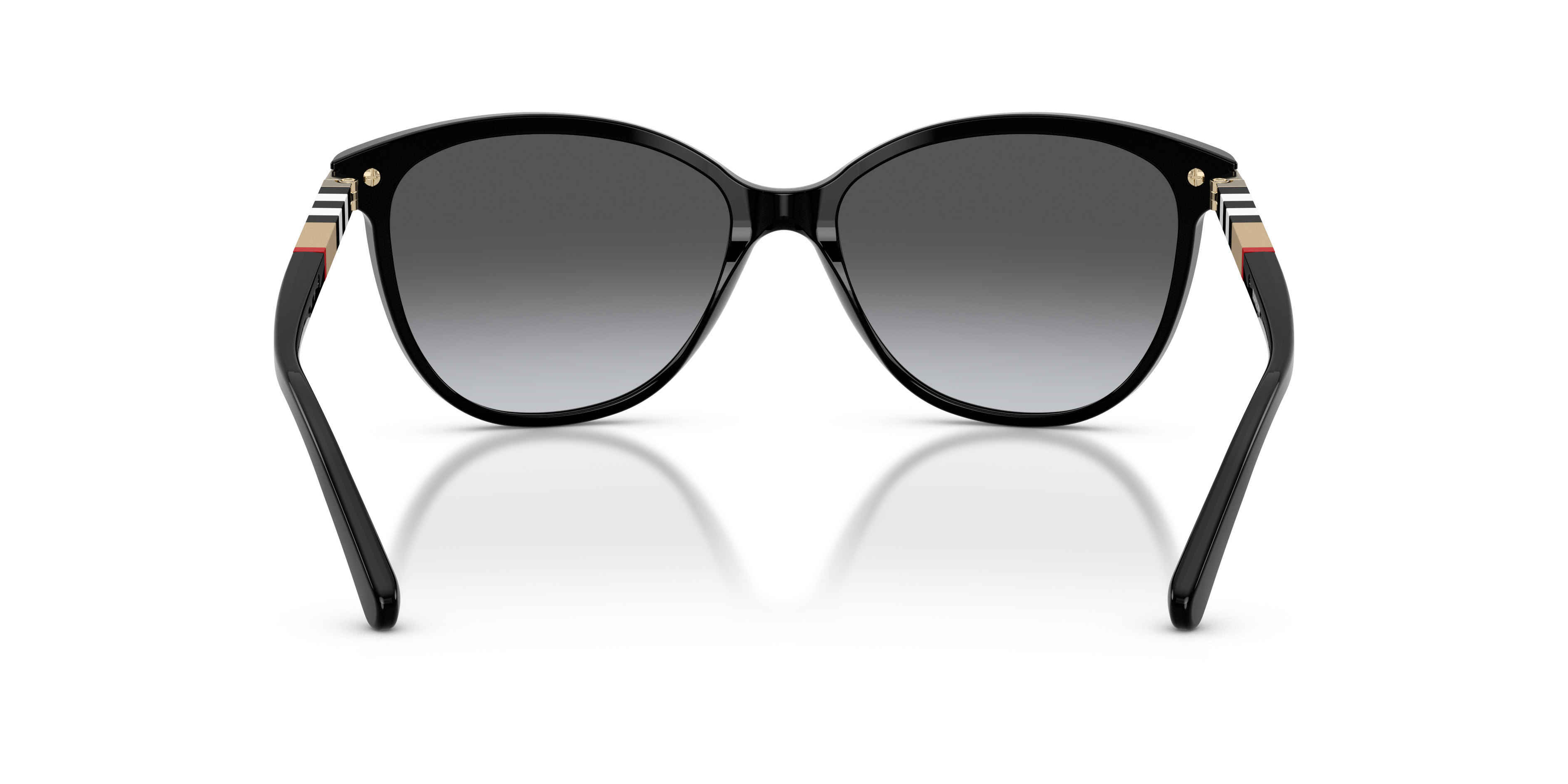 Burberry | 0BE4216
