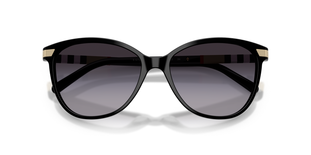 Burberry | 0BE4216