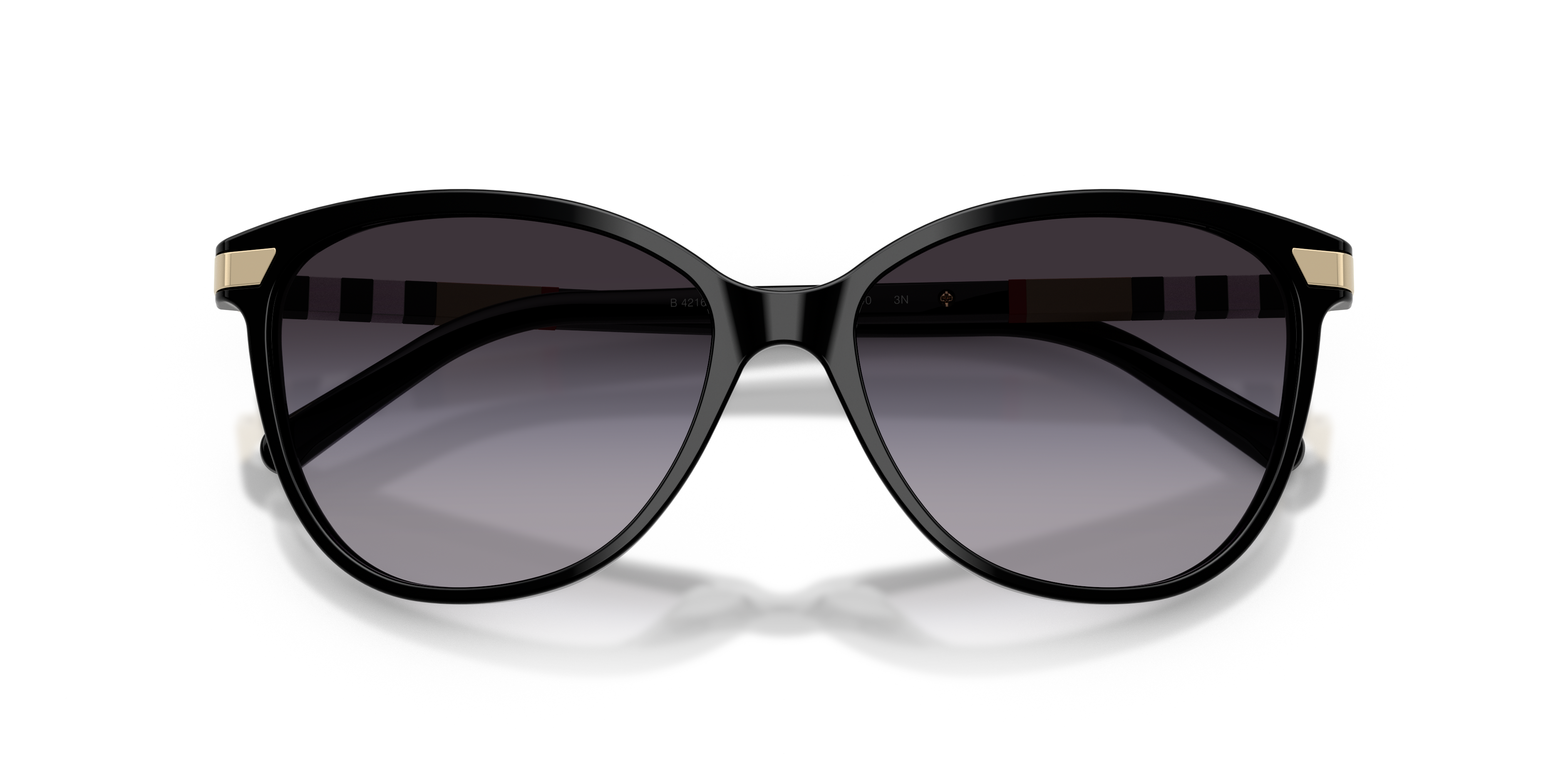 Burberry | 0BE4216