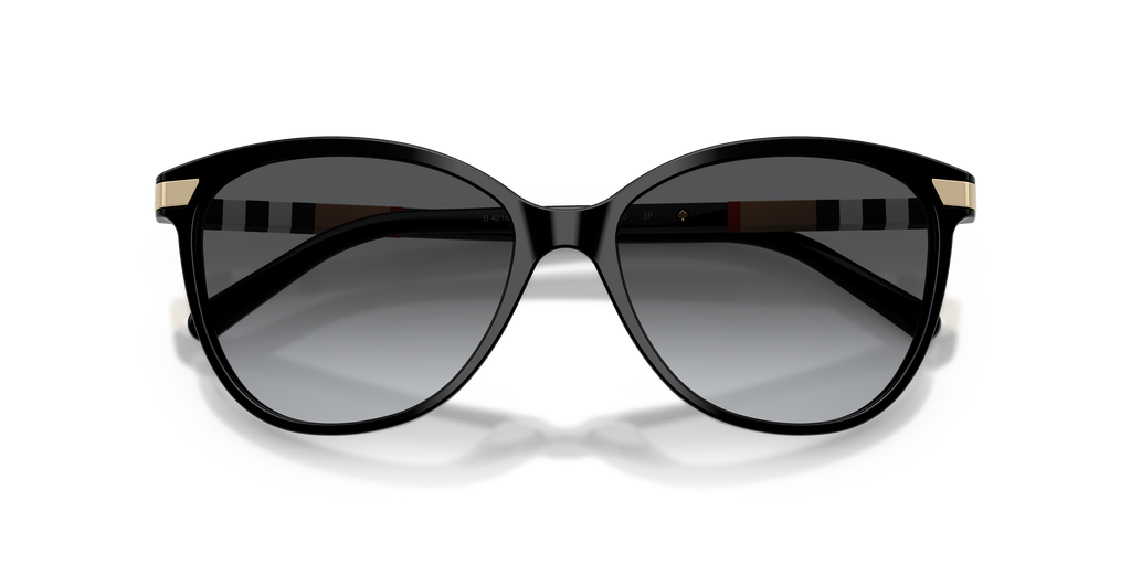 Burberry | 0BE4216