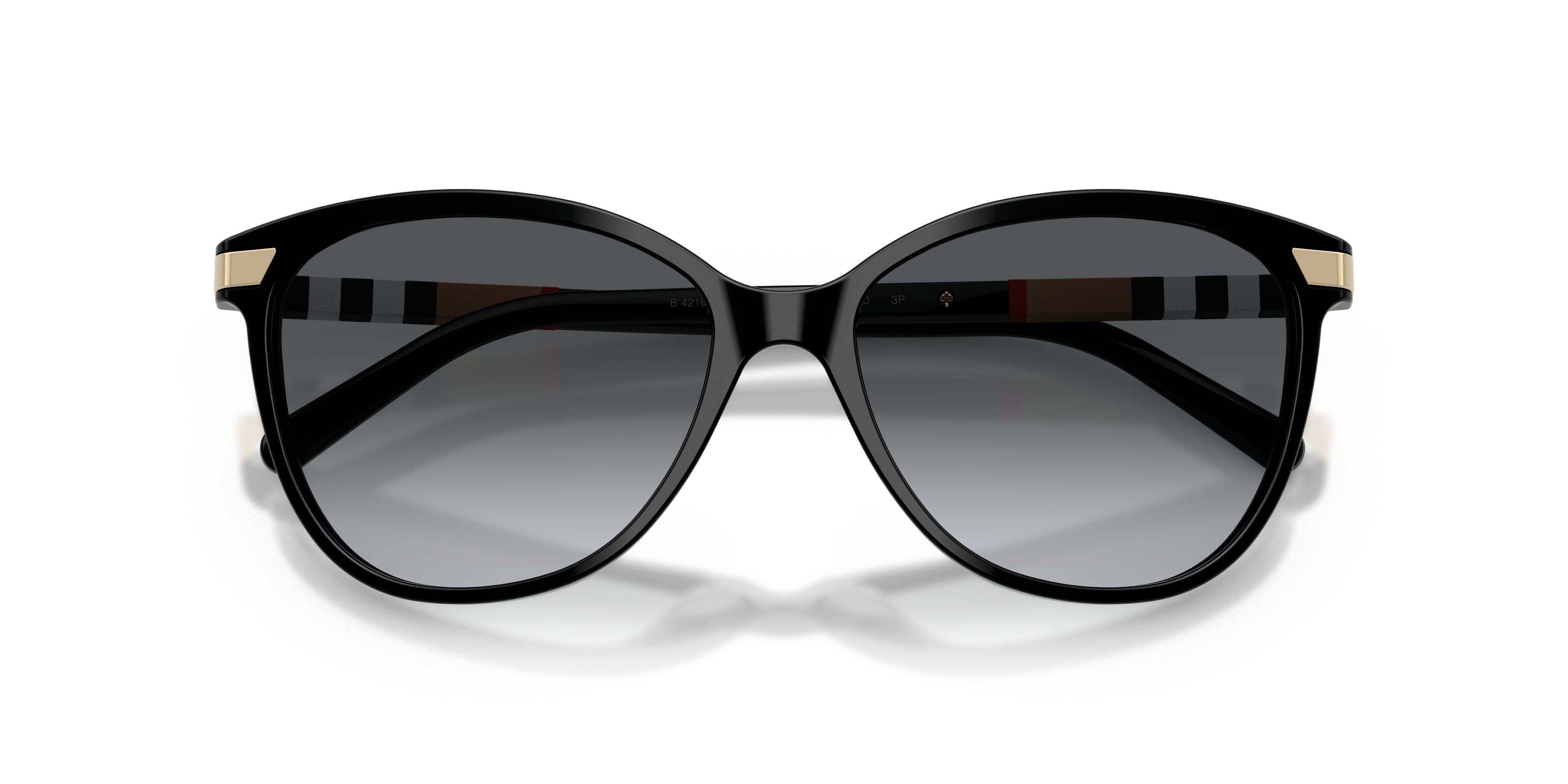 Burberry | 0BE4216