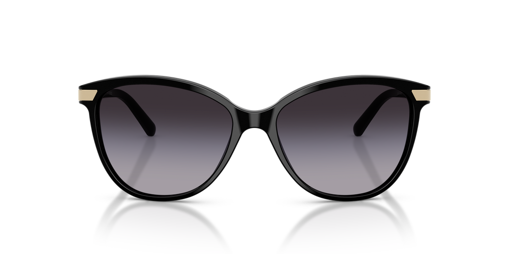 Burberry | 0BE4216