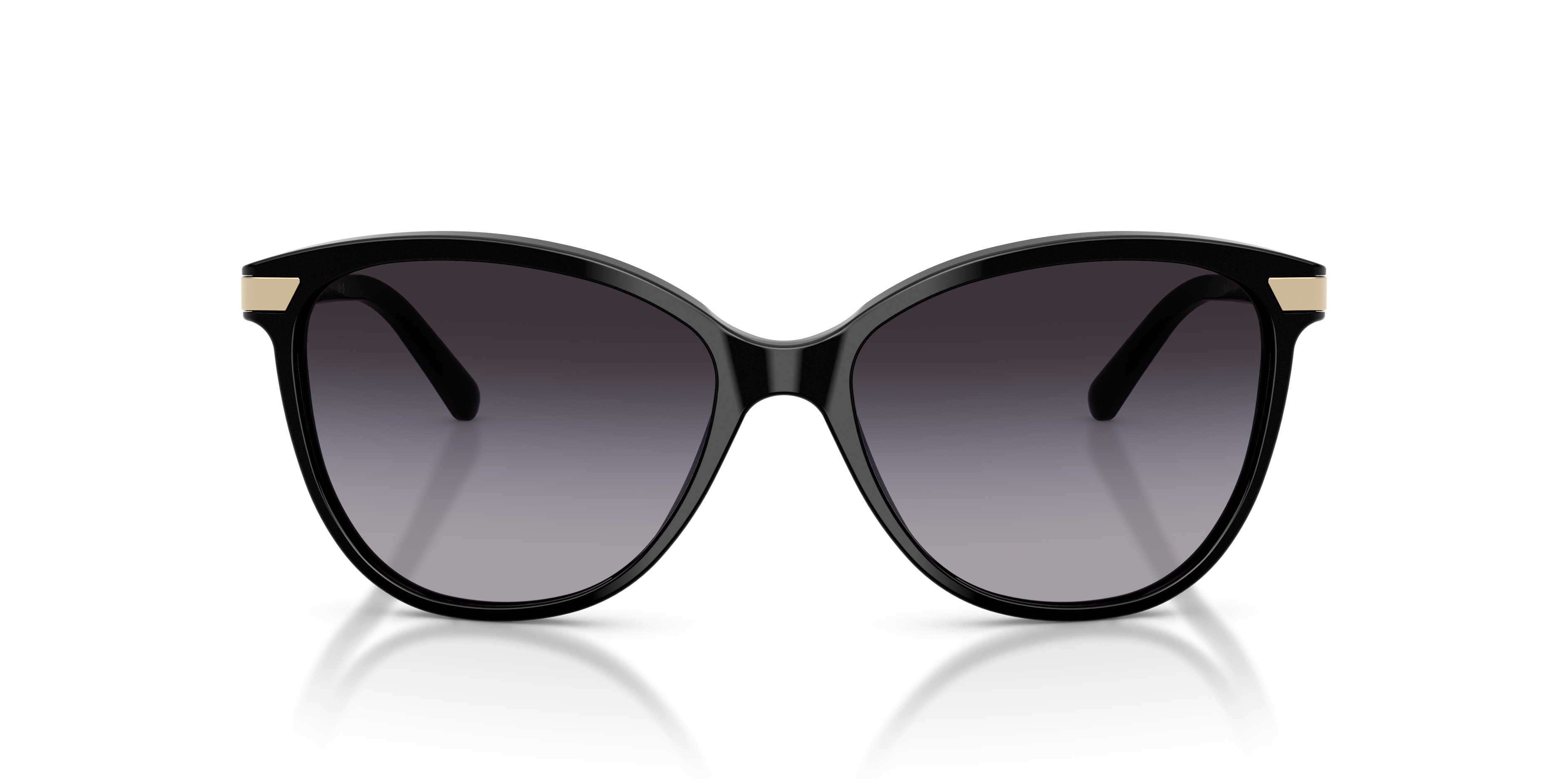 Burberry | 0BE4216