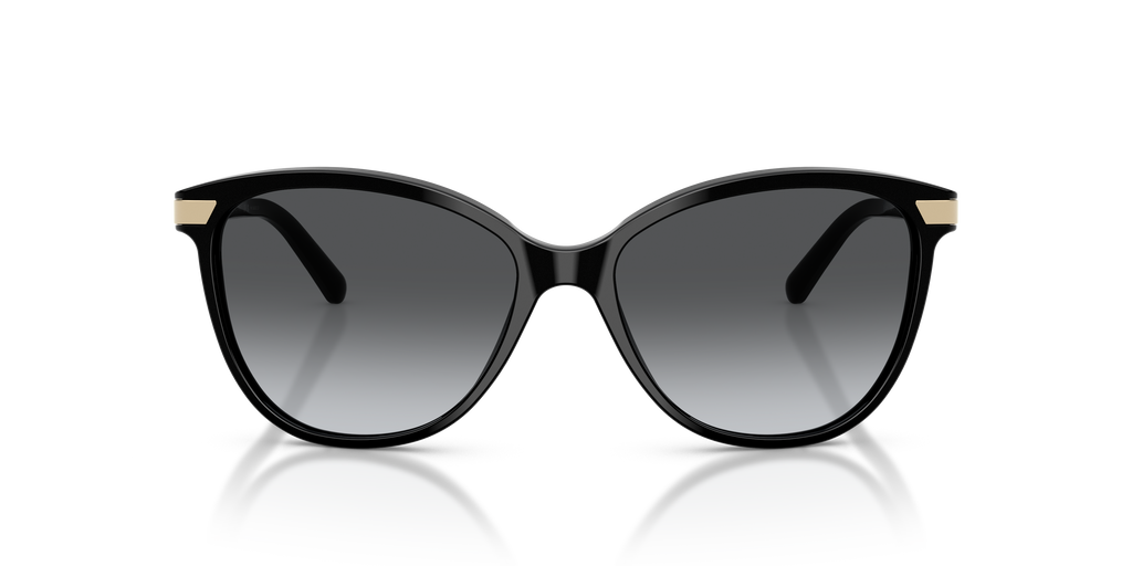 Burberry | 0BE4216