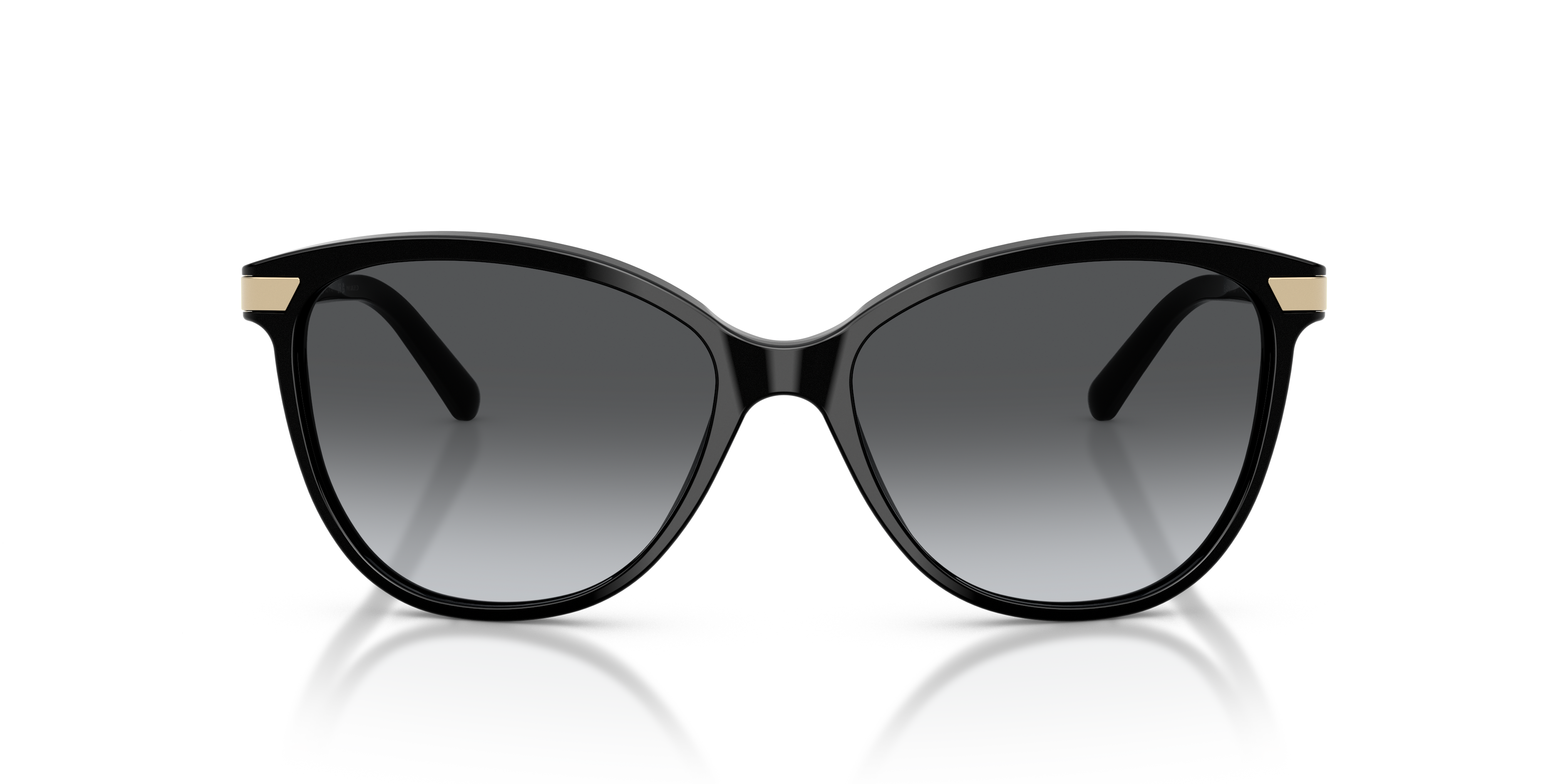Burberry | 0BE4216