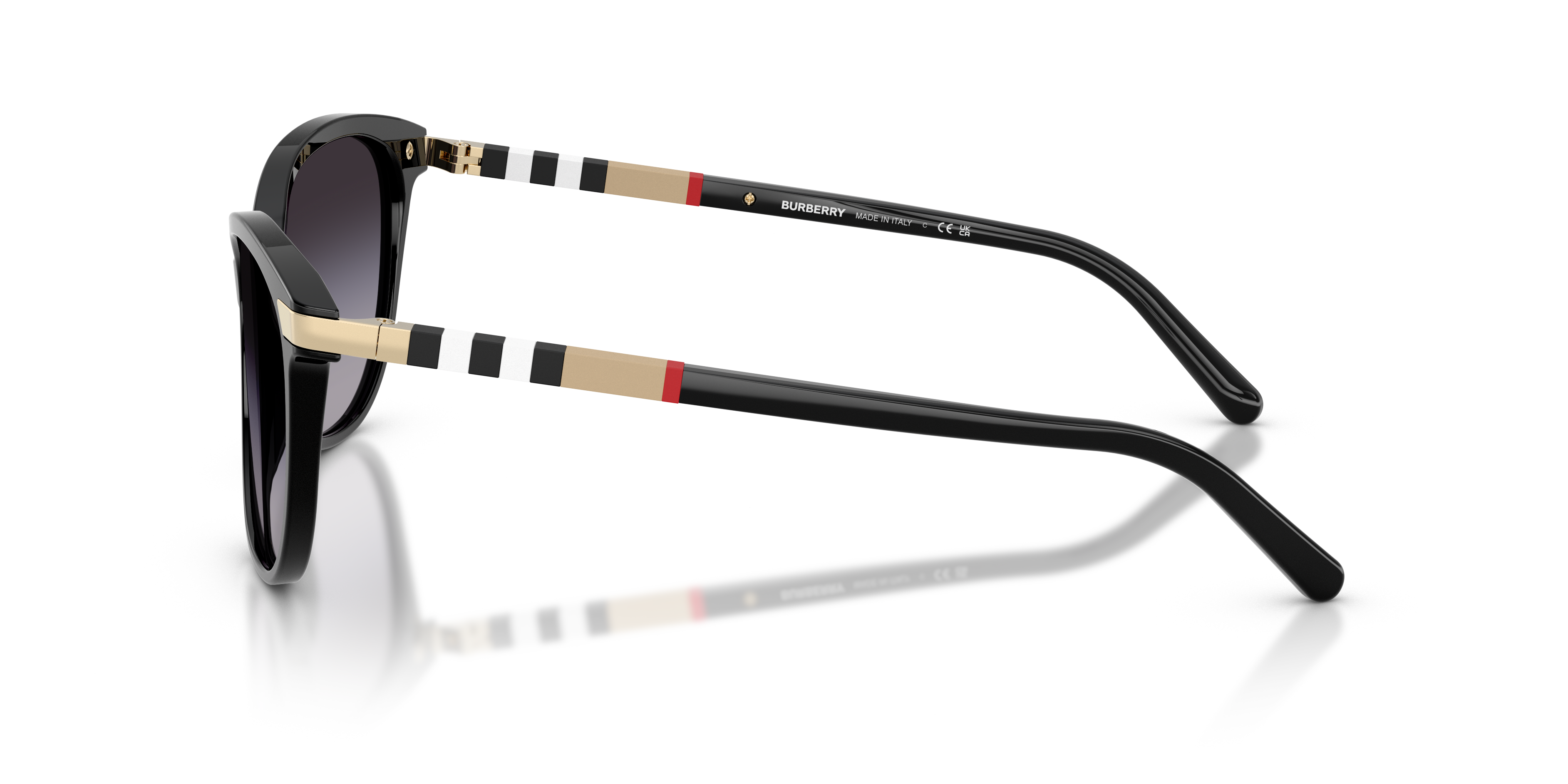 Burberry | 0BE4216
