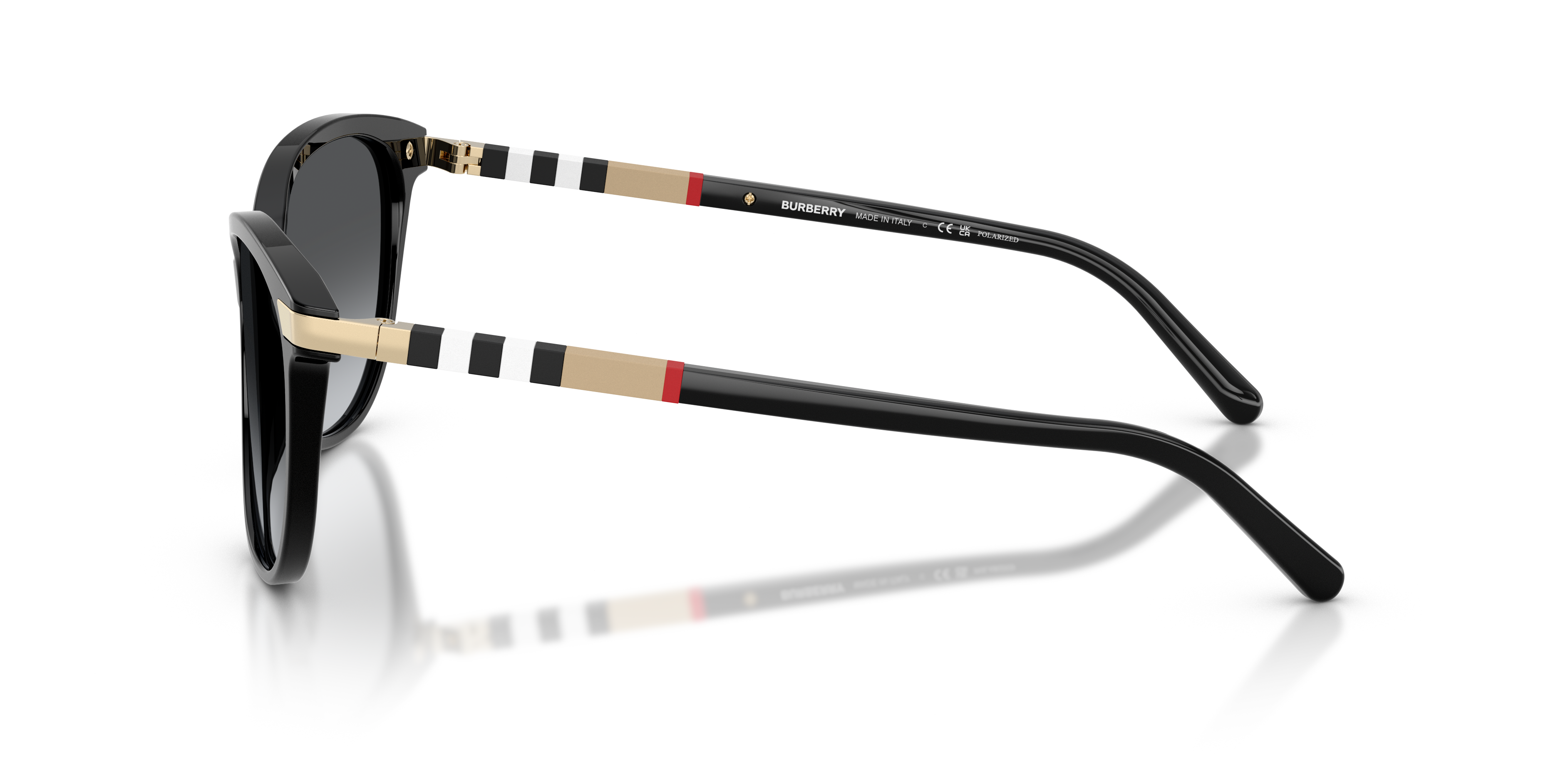 Burberry | 0BE4216