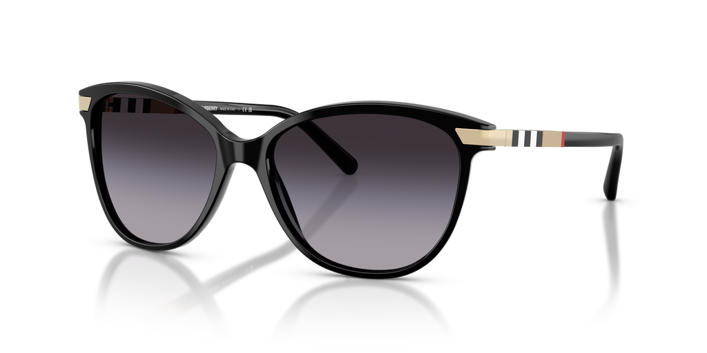 Burberry | 0BE4216