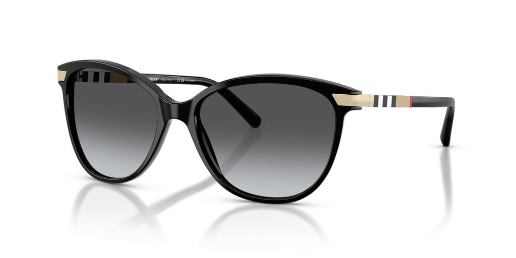 Burberry | 0BE4216