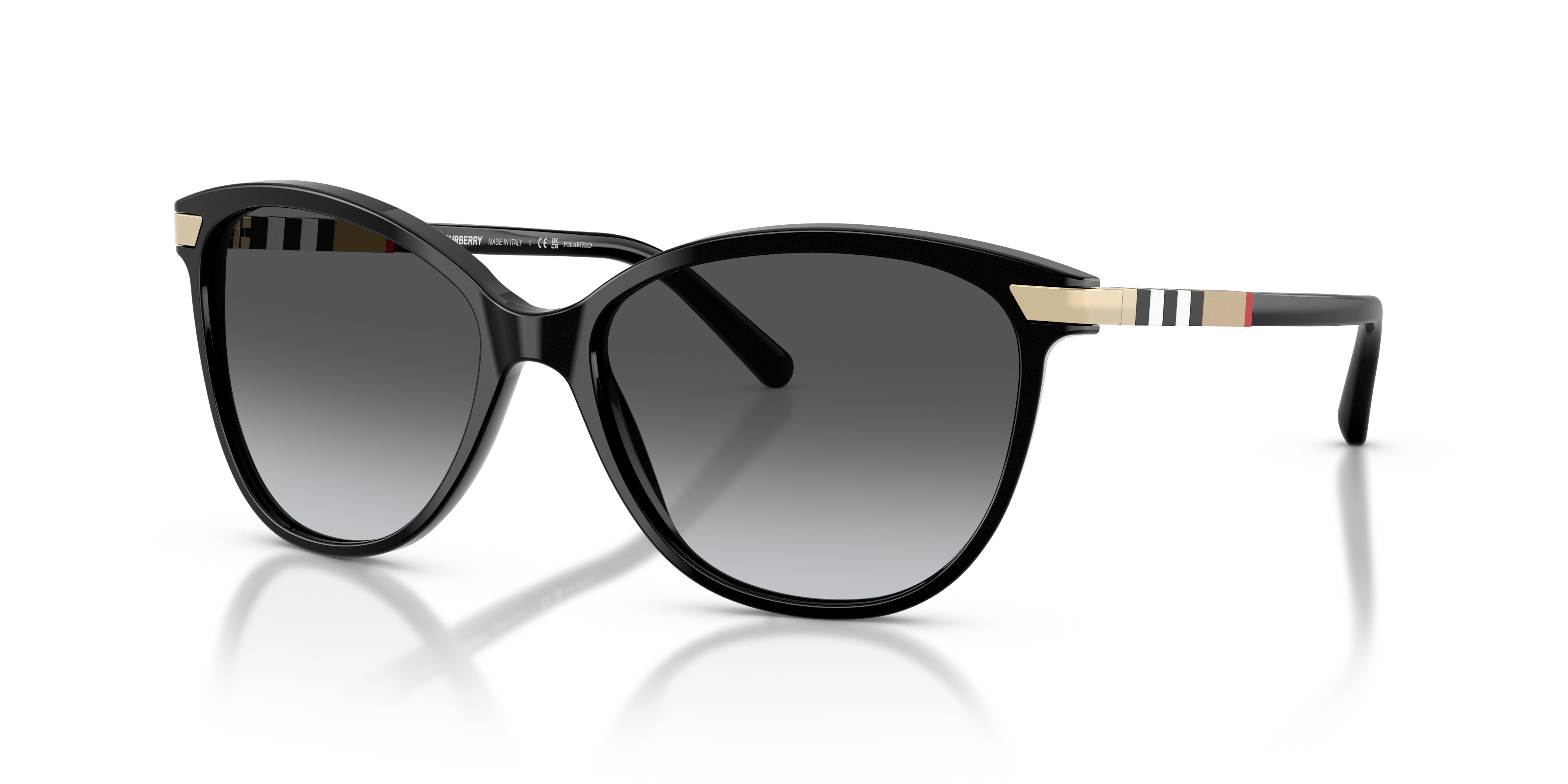 Burberry | 0BE4216