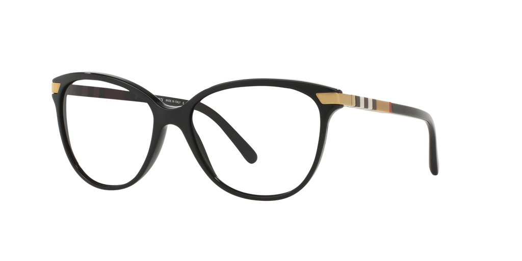 Burberry | 0BE4216